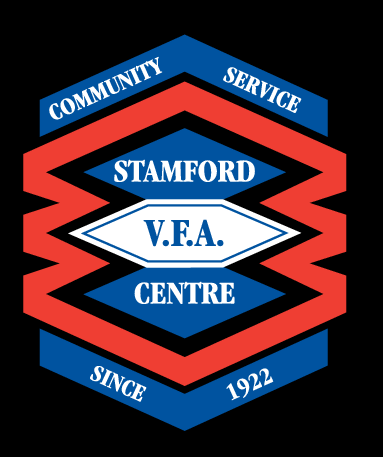 SCVFA